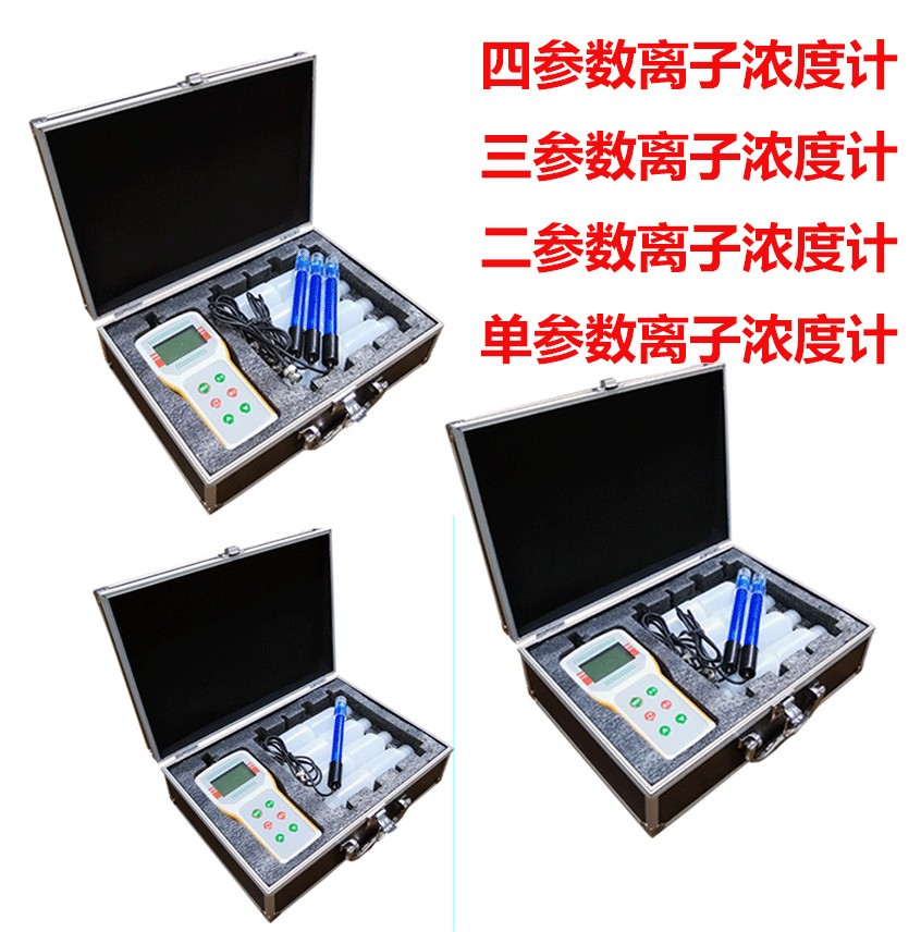 液压泵手艺破局：国产柱塞泵挤进高端供给链