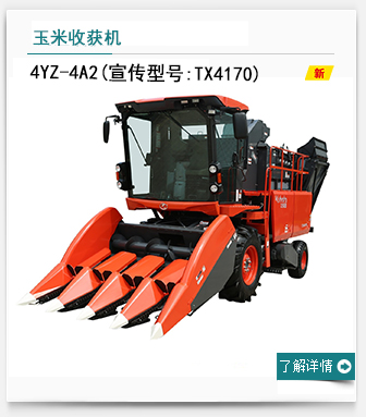 玻璃检测仪器晋级换代,产线量检不再只靠教师傅肉眼